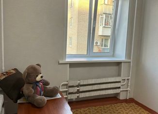 Продам комнату, 60 м2, Белоусово, улица Гурьянова, 24