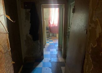 Продается комната, 87.7 м2, Северск, улица Калинина, 4