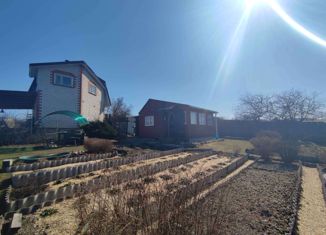 Дом на продажу, 25 м2, Саров, 5-й проезд