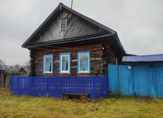 Продам дом, 36 м2, село Постол, Подлесная улица, 9