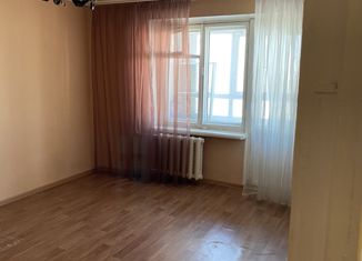 Продам двухкомнатную квартиру, 49.6 м2, Карачаево-Черкесия, Международная улица, 85