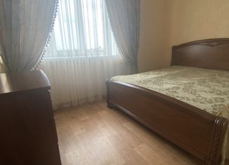 Продам 4-комнатную квартиру, 73 м2, Отрадный, Первомайская улица, 53