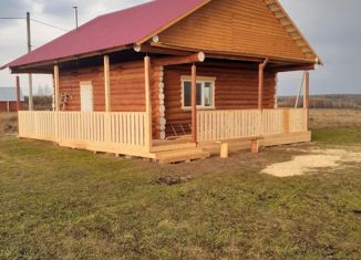 Продается дом, 50.1 м2, село Белоево