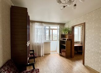 Трехкомнатная квартира на продажу, 55.1 м2, Севастополь, улица Героев Севастополя, 56