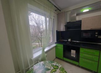 Продам 1-комнатную квартиру, 32 м2, Краснодарский край, улица Мира, 18