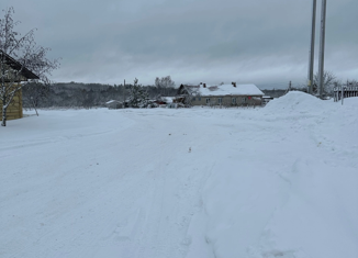 Продаю участок, 23 сот., село Ильинское