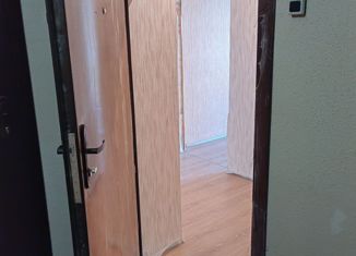 1-комнатная квартира на продажу, 31.9 м2, посёлок Щеглово, посёлок Щеглово, 90