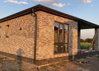 Продажа дома, 110 м2, поселок Секерино, посёлок Секерино, 89