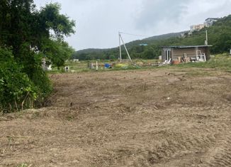 Продам земельный участок, 6 сот., село Глебовское