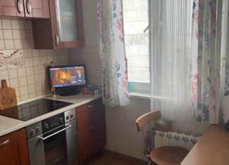 Продам двухкомнатную квартиру, 47 м2, Москва, Бибиревская улица, 3, Бибиревская улица