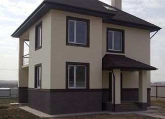 Дом на продажу, 145 м2, товарищество собственников недвижимости Ивановское, Целинная улица, 842