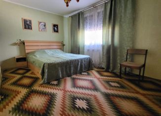 Продается дом, 185.3 м2, Краснодар, Аэродромная улица, 135, Аэродромная улица