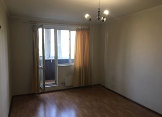 Продаю однокомнатную квартиру, 39 м2, Москва, Алымов переулок, 4, Алымов переулок