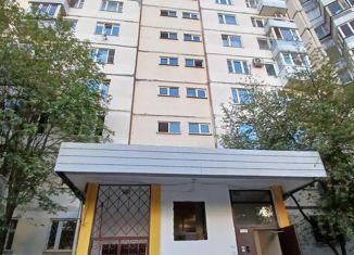 Продается трехкомнатная квартира, 74.6 м2, Москва, Пятницкое шоссе, 47, метро Пятницкое шоссе