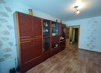 Продажа 2-комнатной квартиры, 41.3 м2, деревня Санаторий Борок, деревня Санаторий Борок, 5