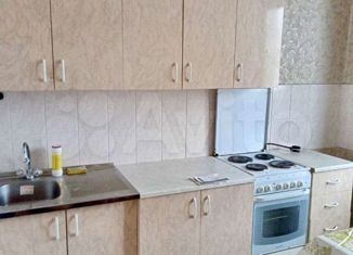 Однокомнатная квартира на продажу, 33.5 м2, Ковров, улица Малеева, 1/1