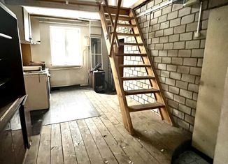 Продажа дома, 80 м2, посёлок городского типа Нижняя Мактама, Пионерская улица, 32