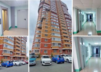 Продаю 2-ком. квартиру, 47.4 м2, Артём, улица Фрунзе, 8/3