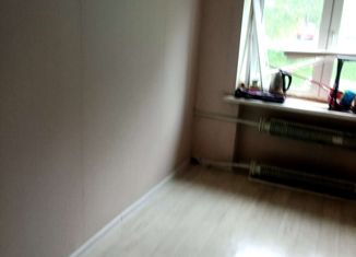 Продам комнату, 12 м2, Находка, улица Арсеньева, 11