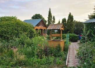 Продам дом, 100 м2, село Екатериновка, Садовая улица, 8