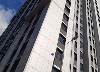 Продажа 1-комнатной квартиры, 45 м2, Москва, Селигерская улица, 32А, Селигерская улица