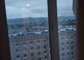 Продам комнату, 16.7 м2, Белорецк, улица Карла Маркса, 77/1