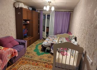 Комната на продажу, 47.2 м2, Москва, Хабаровская улица, 12/23, район Гольяново