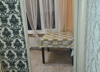 Продаю 2-ком. квартиру, 45.5 м2, Москва, Зелёный проспект, 52к1, Зелёный проспект