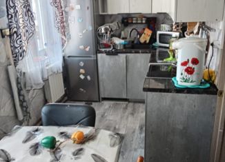 Продается дом, 110.3 м2, село Байкит, Кольцевая улица, 4