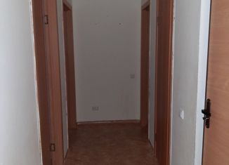 Двухкомнатная квартира в аренду, 52 м2, Сосновоборск, Весенняя улица, 30