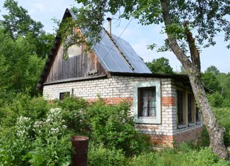 Продаю дом, 18.4 м2, село Тигровой, Тигровая улица, 86