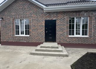 Дом на продажу, 108 м2, СНТ Автомобилист, Грушевая улица, 246