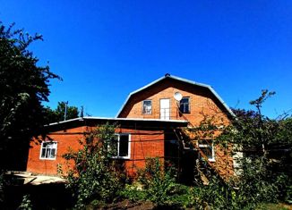 Продается дом, 133.3 м2, станица Новотитаровская, Крайняя улица