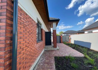 Продам дом, 81.2 м2, Краснодар, 1-й проезд Куликова Поля, 42, 1-й проезд Куликова Поля