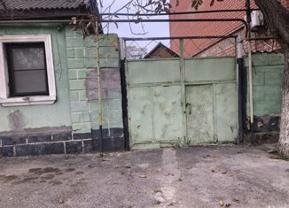 Продается дом, 44.8 м2, Дагестан, улица Любови Шевцовой, 9