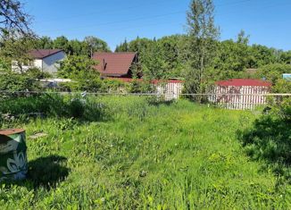 Продажа дома, 40 м2, СНТ Мечта, СНТ Мечта, 95