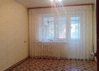 Продам 2-комнатную квартиру, 37 м2, Краснодарский край, улица Симонова, 11