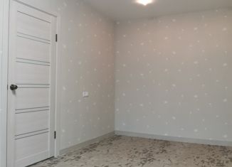 Продам 2-ком. квартиру, 43.6 м2, Нижний Новгород, улица Героя Шнитникова, 14, улица Героя Шнитникова