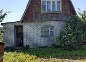 Дом на продажу, 36 м2, Вязьма, улица Абросимово