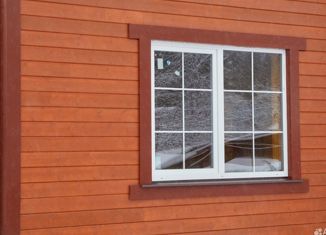 Дом на продажу, 90 м2, коттеджный поселок Ярославские Усадьбы