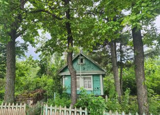 Продам дом, 20 м2, Магнитогорск, сад № 1, 267