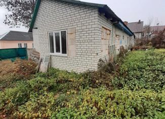 Дом на продажу, 78.4 м2, Сураж, Садовая улица, 51