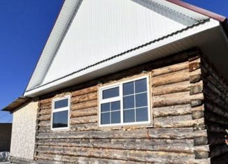 Дом на продажу, 57.6 м2, село Серменево, Молодёжная улица, 11