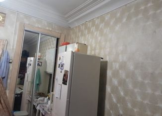 Продажа комнаты, 18 м2, Уфа, улица Ульяновых, 39, жилой район Черниковка