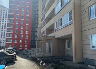 Продается двухкомнатная квартира, 51 м2, Екатеринбург, улица Софьи Перовской, 106, улица Софьи Перовской