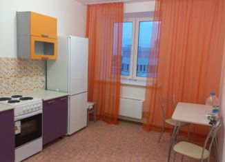 Продается 1-комнатная квартира, 36.5 м2, Ивановская область, микрорайон Самоцветы, 2