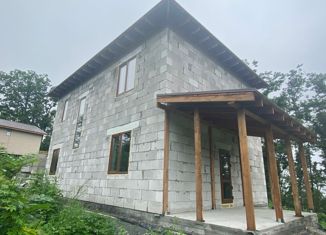 Продажа дома, 175 м2, Владивосток, Советский район, Якутская улица