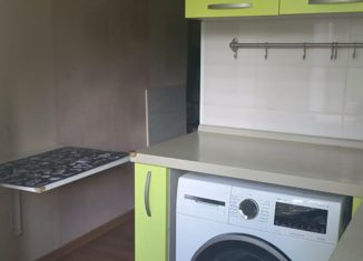 Продам 3-комнатную квартиру, 58 м2, Москва, Малая Черкизовская улица, 64, Малая Черкизовская улица