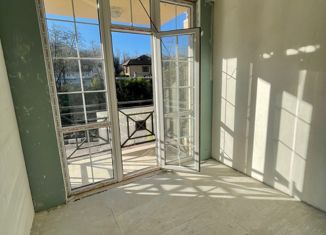 Продается квартира студия, 19.1 м2, село Орёл-Изумруд, улица Лазурная Долина, 191Ас1