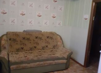 Продается дом, 90 м2, рабочий посёлок Комаричи, Октябрьская улица, 67